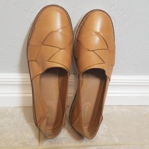 Clarks shoes